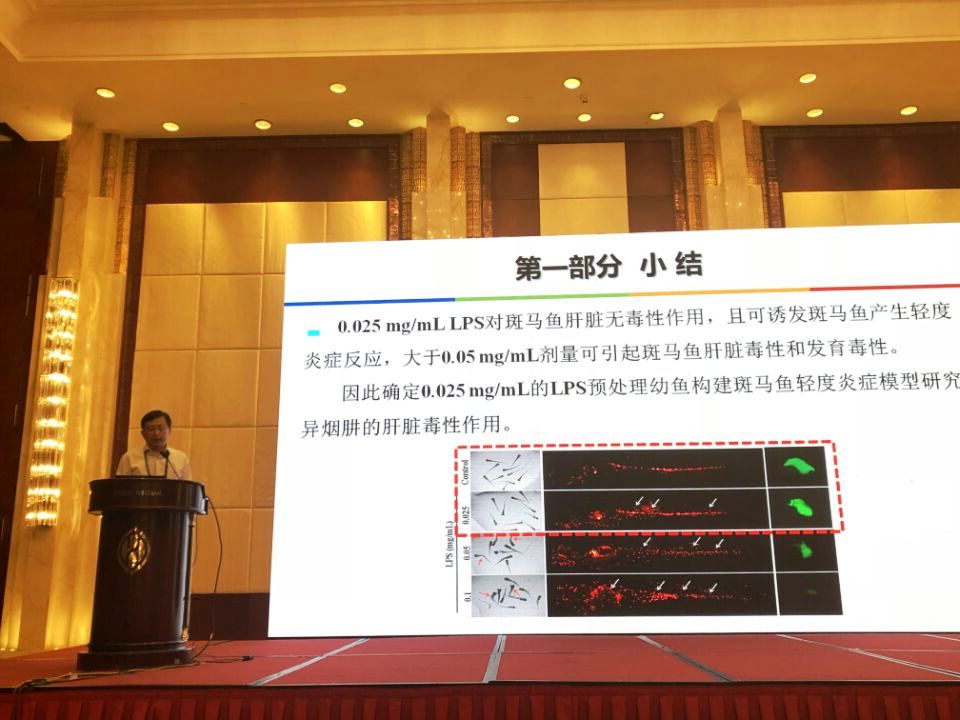 刘可春副所长做大会报告.jpg